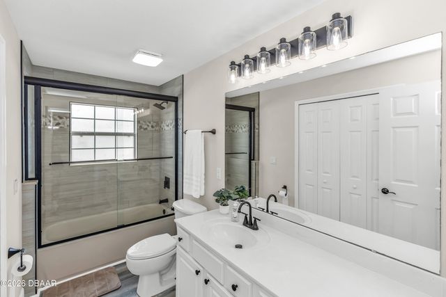 169 Hawkcrest Court, Debary, FL 32713