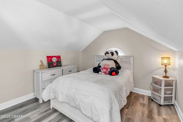 169 Hawkcrest Court, Debary, FL 32713