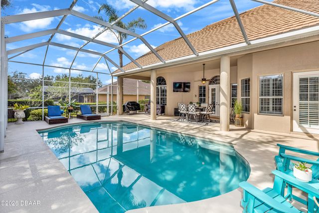 169 Hawkcrest Court, Debary, FL 32713