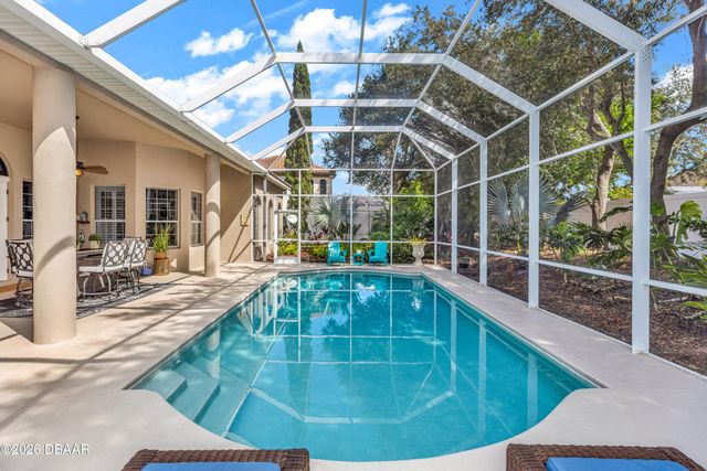 169 Hawkcrest Court, Debary, FL 32713