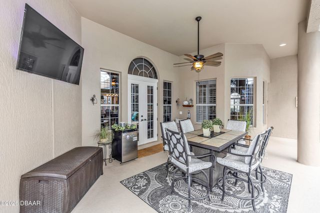 169 Hawkcrest Court, Debary, FL 32713