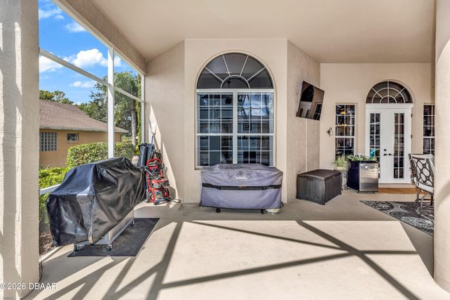 169 Hawkcrest Court, Debary, FL 32713