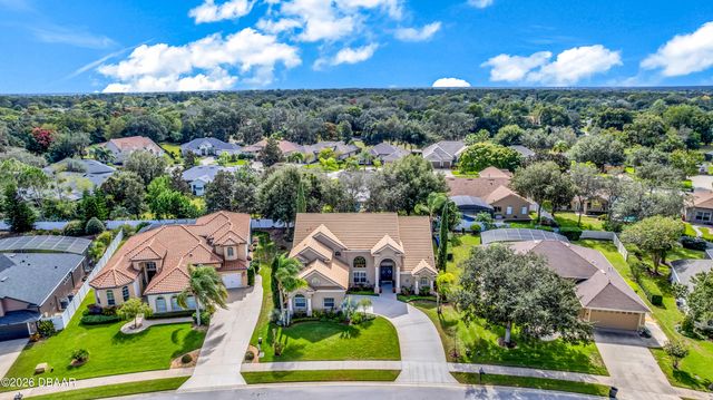 169 Hawkcrest Court, Debary, FL 32713