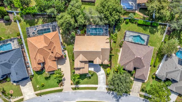 169 Hawkcrest Court, Debary, FL 32713