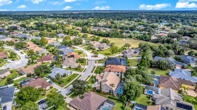 169 Hawkcrest Court, Debary, FL 32713