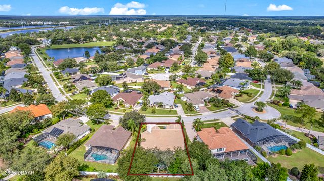 169 Hawkcrest Court, Debary, FL 32713