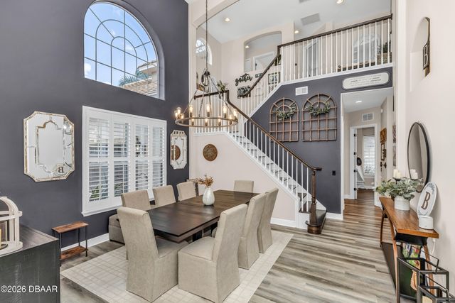 169 Hawkcrest Court, Debary, FL 32713