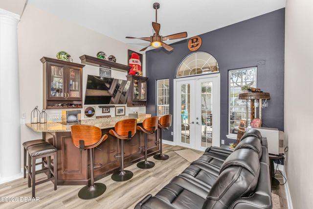 169 Hawkcrest Court, Debary, FL 32713