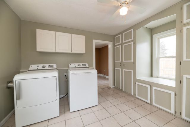 203 Vine Street, Wayland, MI 49348