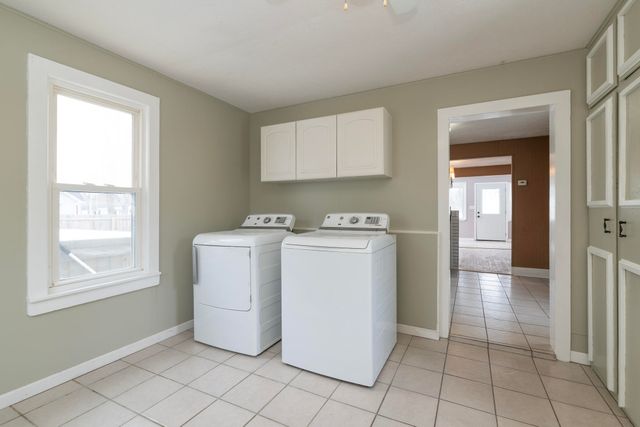 203 Vine Street, Wayland, MI 49348