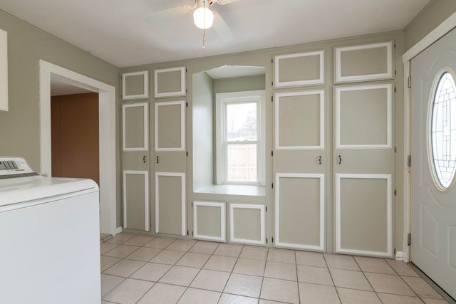 203 Vine Street, Wayland, MI 49348