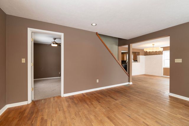 203 Vine Street, Wayland, MI 49348