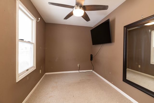 203 Vine Street, Wayland, MI 49348