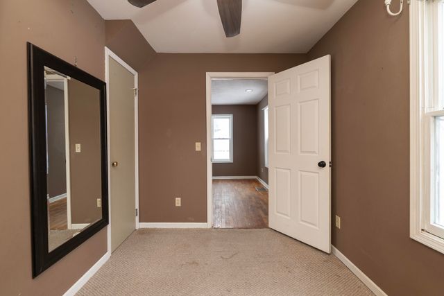 203 Vine Street, Wayland, MI 49348