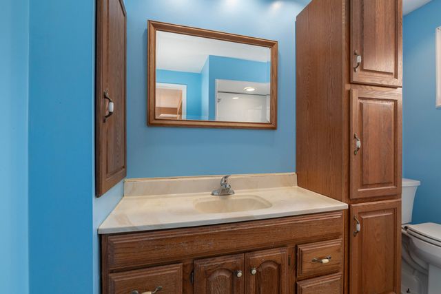 203 Vine Street, Wayland, MI 49348