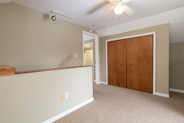 203 Vine Street, Wayland, MI 49348