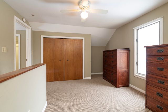 203 Vine Street, Wayland, MI 49348