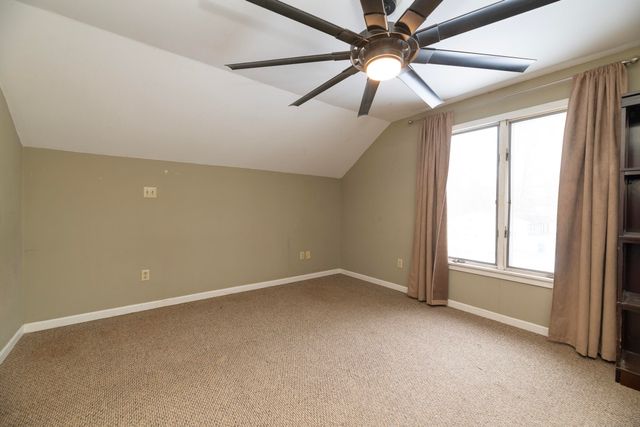 203 Vine Street, Wayland, MI 49348