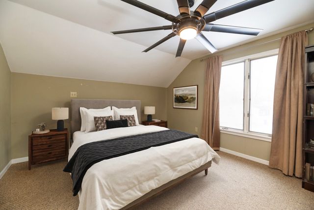 203 Vine Street, Wayland, MI 49348