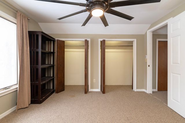 203 Vine Street, Wayland, MI 49348