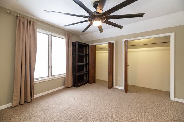 203 Vine Street, Wayland, MI 49348