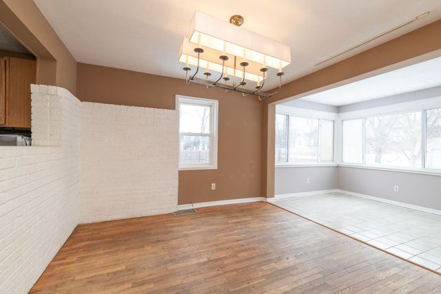 203 Vine Street, Wayland, MI 49348