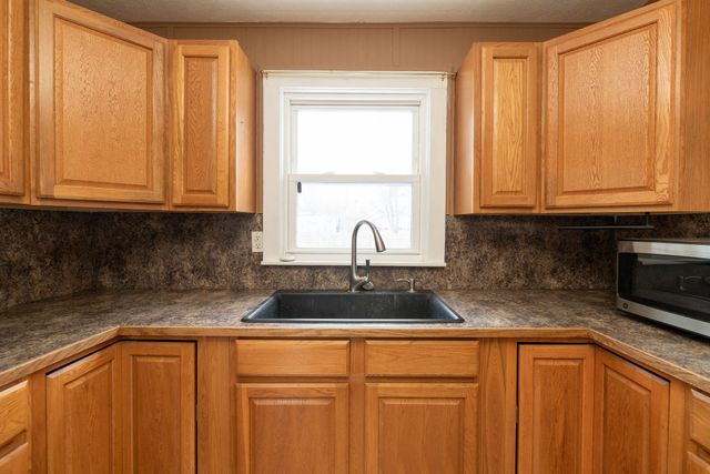 203 Vine Street, Wayland, MI 49348