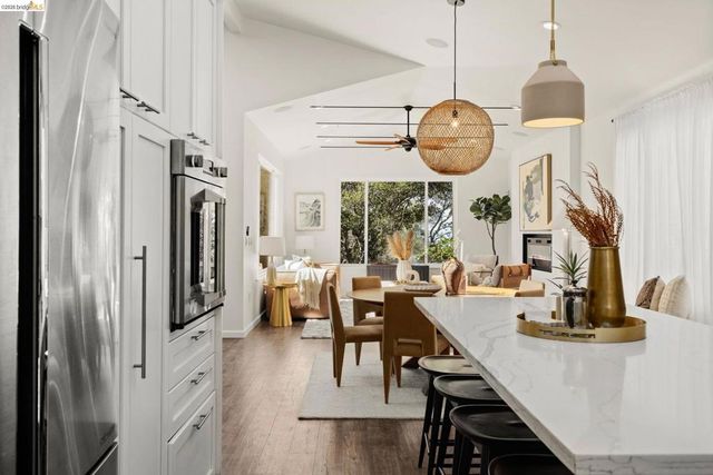 1471 1471 Scenic Ave, Berkeley, CA 94708