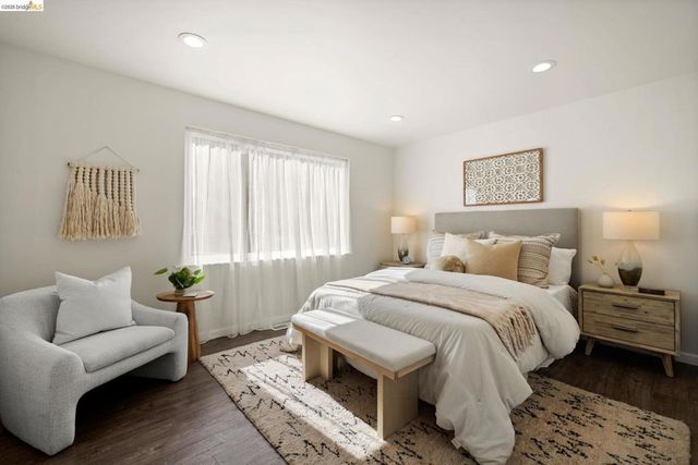 1471 1471 Scenic Ave, Berkeley, CA 94708