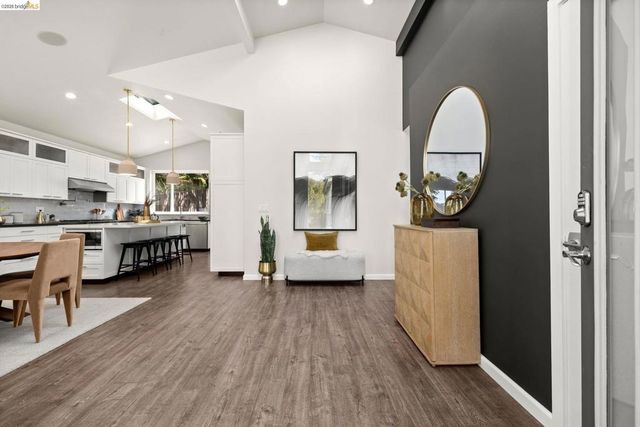 1471 1471 Scenic Ave, Berkeley, CA 94708