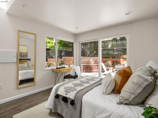 1471 1471 Scenic Ave, Berkeley, CA 94708