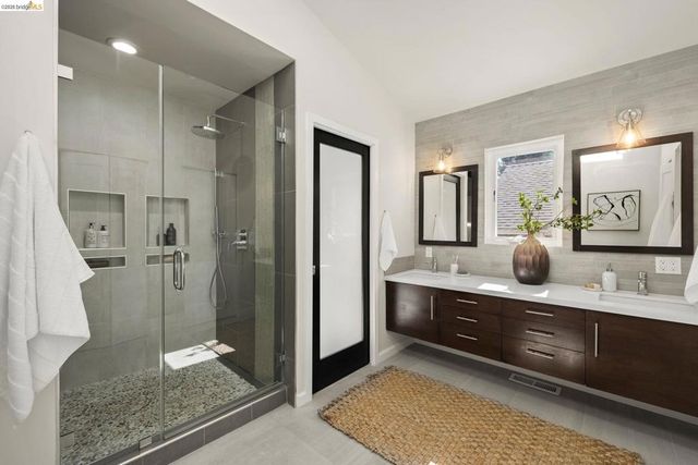 1471 1471 Scenic Ave, Berkeley, CA 94708