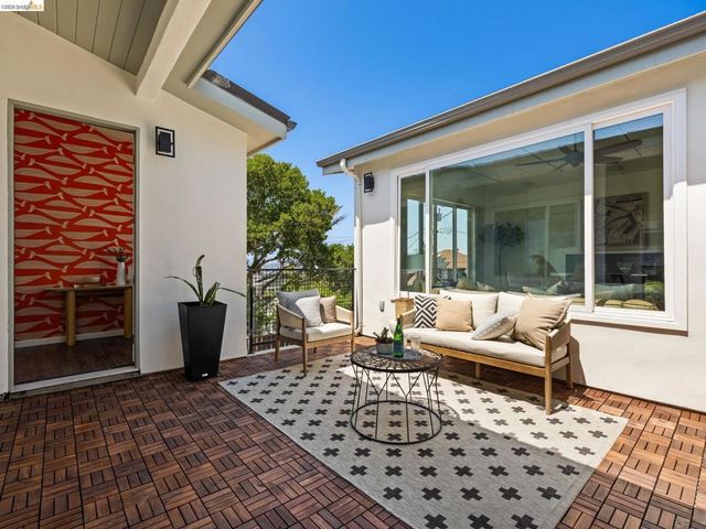 1471 1471 Scenic Ave, Berkeley, CA 94708