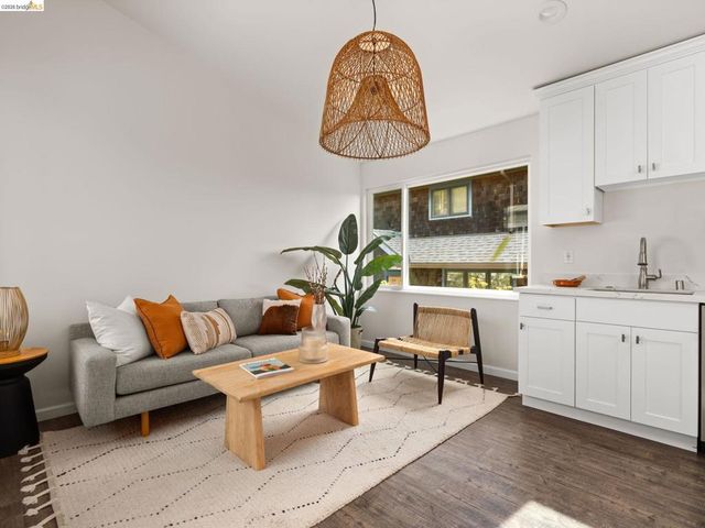 1471 1471 Scenic Ave, Berkeley, CA 94708