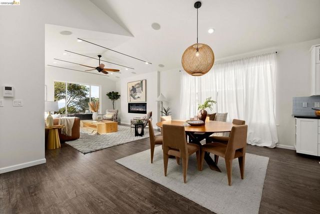 1471 1471 Scenic Ave, Berkeley, CA 94708