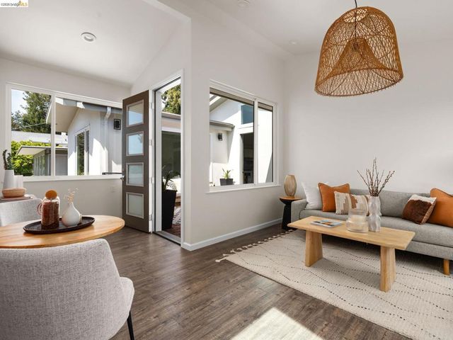 1471 1471 Scenic Ave, Berkeley, CA 94708