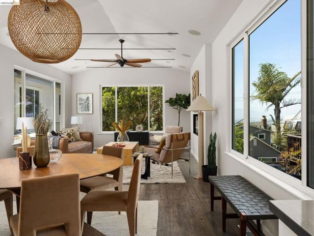 1471 1471 Scenic Ave, Berkeley, CA 94708