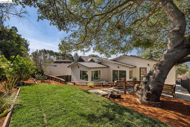 1471 1471 Scenic Ave, Berkeley, CA 94708