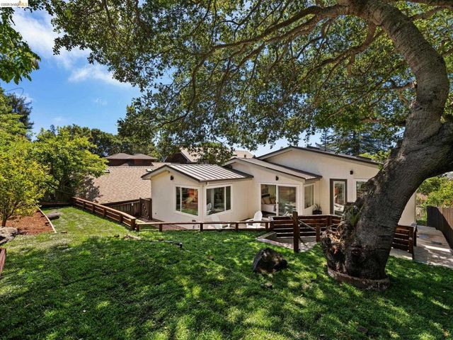 1471 1471 Scenic Ave, Berkeley, CA 94708
