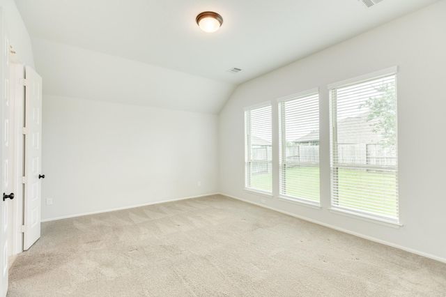 10115 Stride Court, Rosharon, TX 77583