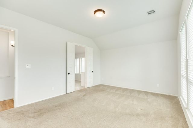 10115 Stride Court, Rosharon, TX 77583
