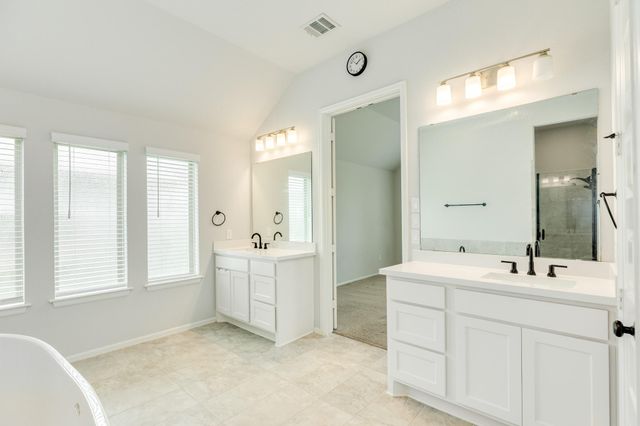 10115 Stride Court, Rosharon, TX 77583