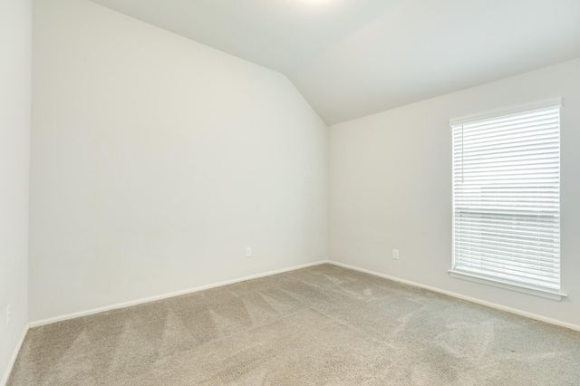 10115 Stride Court, Rosharon, TX 77583
