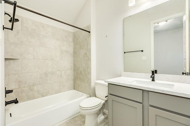 10115 Stride Court, Rosharon, TX 77583