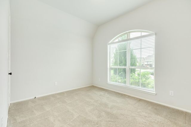 10115 Stride Court, Rosharon, TX 77583