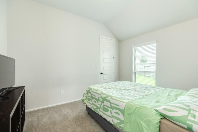 10115 Stride Court, Rosharon, TX 77583