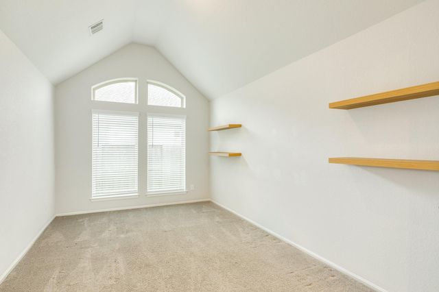 10115 Stride Court, Rosharon, TX 77583
