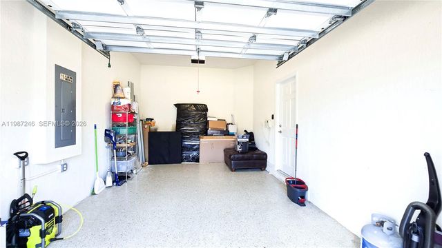 134 NE 23rd Ter, Homestead, FL 33033