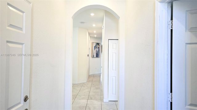 134 NE 23rd Ter, Homestead, FL 33033