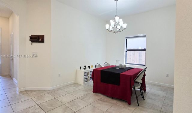 134 NE 23rd Ter, Homestead, FL 33033